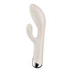 6b6d107efad567ae6b5dad53ca184c29
