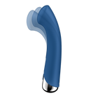 f71cb42ddeb55f6740c3e13c5e93dc36