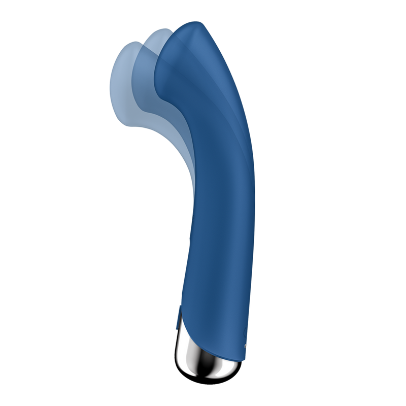 f71cb42ddeb55f6740c3e13c5e93dc36