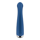 b527253fb0fec7cb8d98e7d4315c1a5a