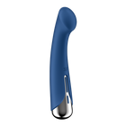 ca5cedf6b7178b93075d4ce79c0bf36b