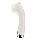 3d087fe1f9c45e2e7915c11163ef6a5a