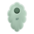 4e7dd055d8f3fc27db9556ac19bc007c