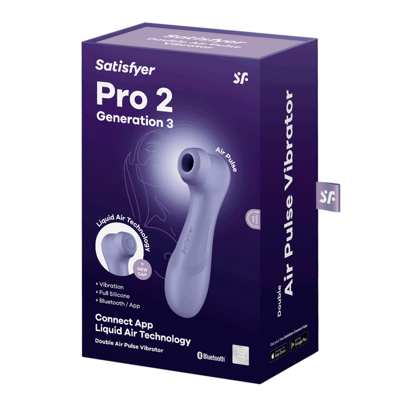 f376cfd7de6e0af2550177b811e5792d