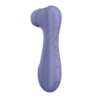 6a847e885af933f540da7fba508d2f45
