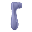 f46e938d31a32b55584b4f067c219f2b