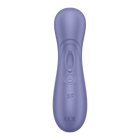 36d2d1debef36450356109532c057f8f