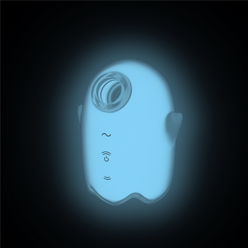7f3a09c0ec182611f0d731cec7e93e4b