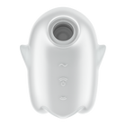afac1ecb76024a0cc2b9843fa00e13fc