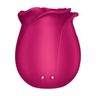 3d7720097ff4c5eb535c69e7f7edfa4a