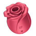 0ad4e9616676c62e1932e511d215b50c