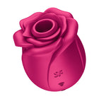 08d0cd665707668790afadbcdbc15a17