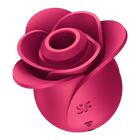 4b9140c17f60e399fe8f236df9362350