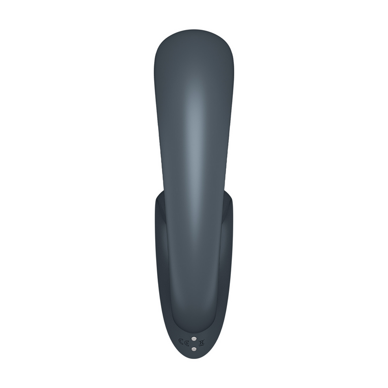 7f19b2fc795adf25e0022abef3083451