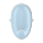 ecedee5cd7f7293bbf2efeab36cc84be