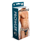 23cddd73de351552db8091e551469486