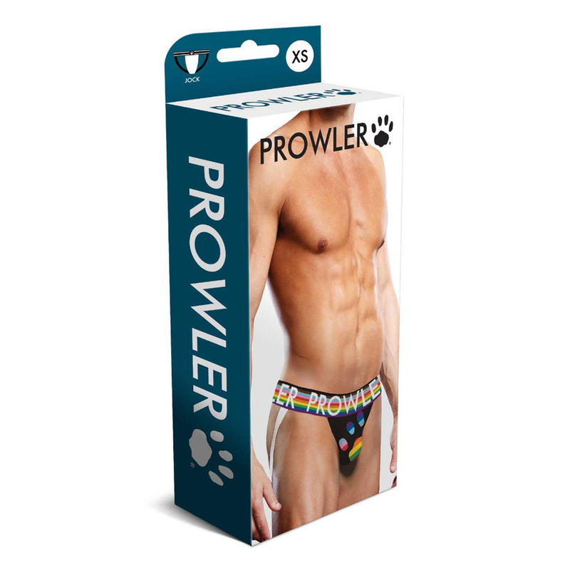 23cddd73de351552db8091e551469486