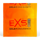 ed211b1406d49643e04a9bbaeb7b01e6