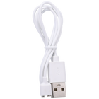 0c81c8a64b654e12a4ce798bbac420ba