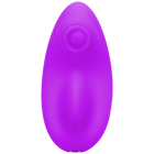49c27778c8e974f8ffa639119861275f
