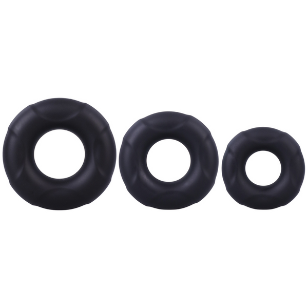270b4cd4049a9e35dfdcb8a77e329b9c