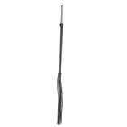 9876edc97869c4a1744fe23dc613f662