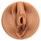 8a9220f09c9a54ef0c9da8ddf2aa6ec0