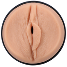 3cd4fc59a1b5fe48b9748025c0c0b3c0