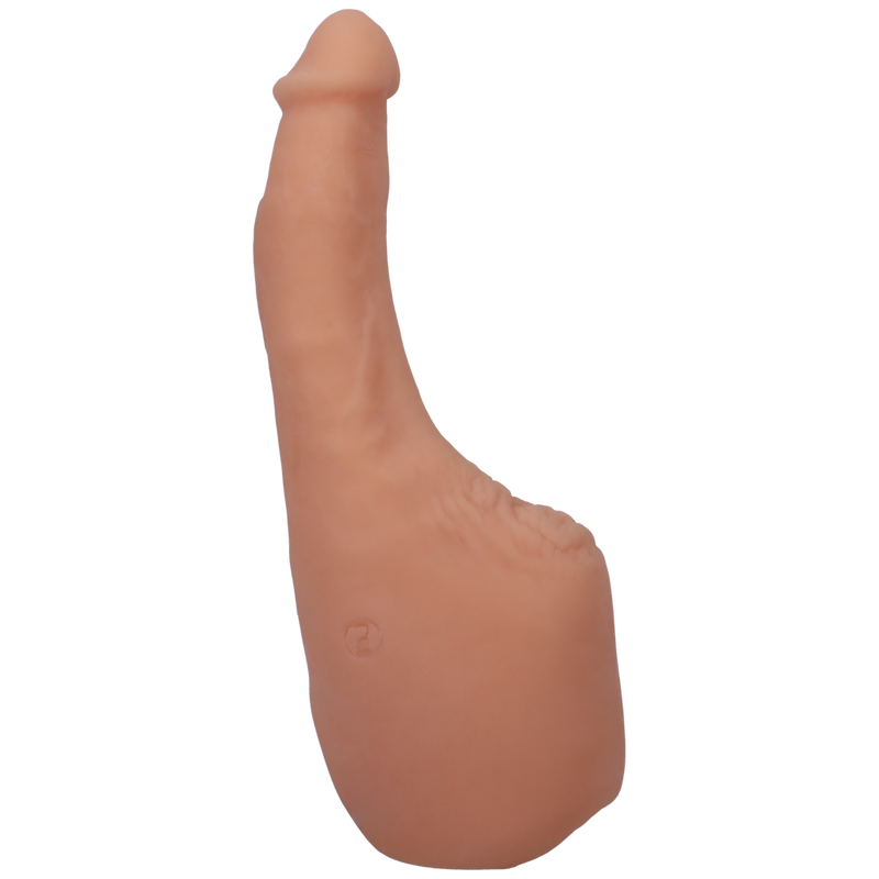 c29cea2e8dd0de9d869efc965c8a43dc