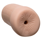 200c000b95d68e53f11c8e68a762969b