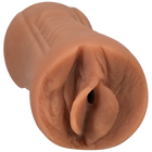 73727c96c5e6ee7f4aeae613303629f8