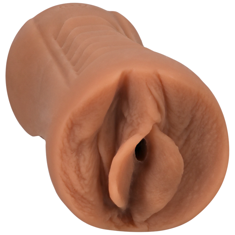 73727c96c5e6ee7f4aeae613303629f8