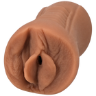 5f74455153c55d083983006901c330df