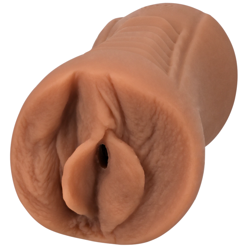 5f74455153c55d083983006901c330df