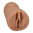 beefb609f82f22f42e80cc370146dcfe