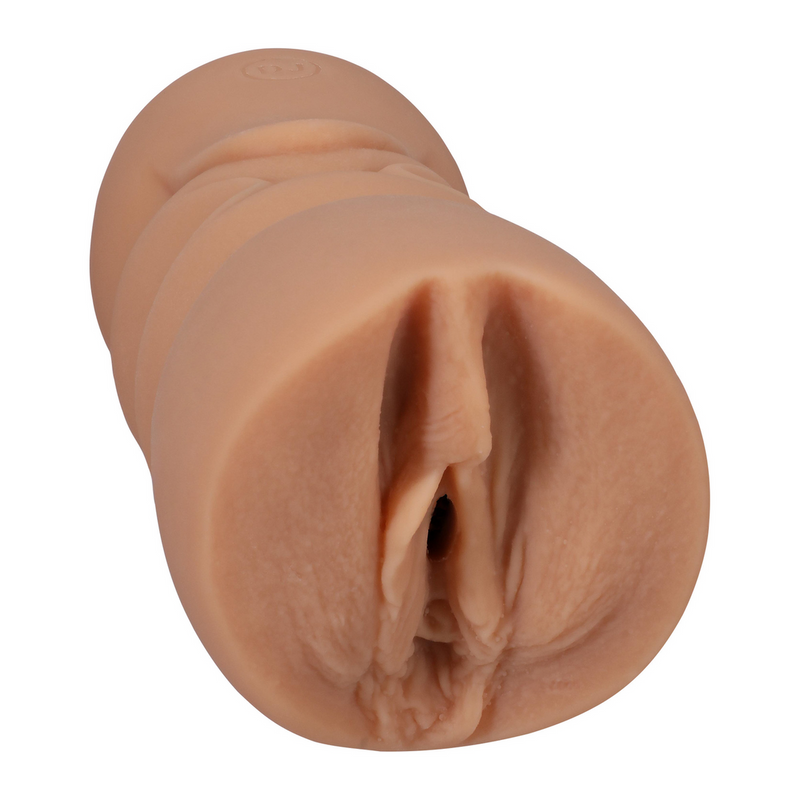 beefb609f82f22f42e80cc370146dcfe