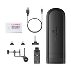 853717143ccb6c70ca0b14b22dc12abc