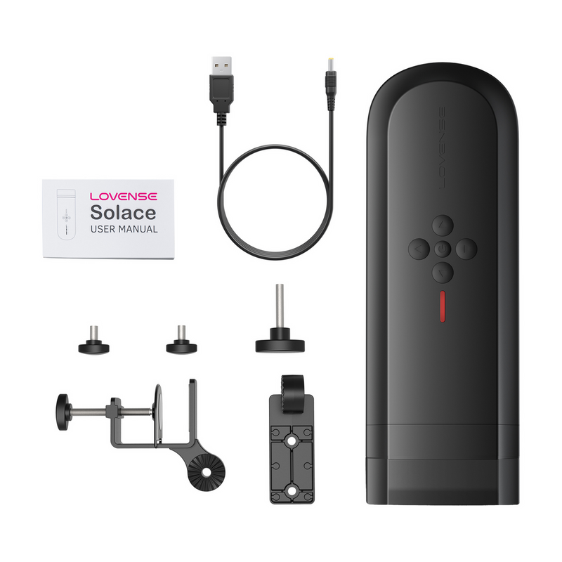 853717143ccb6c70ca0b14b22dc12abc