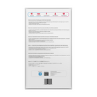 847dbbf1ee441b7afa5880e48f515803