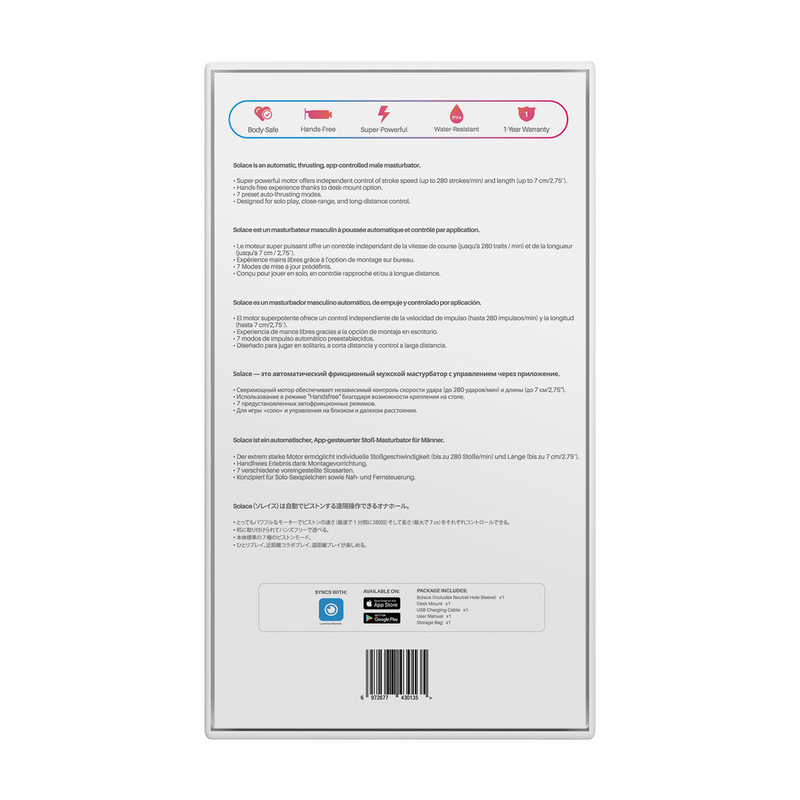 847dbbf1ee441b7afa5880e48f515803