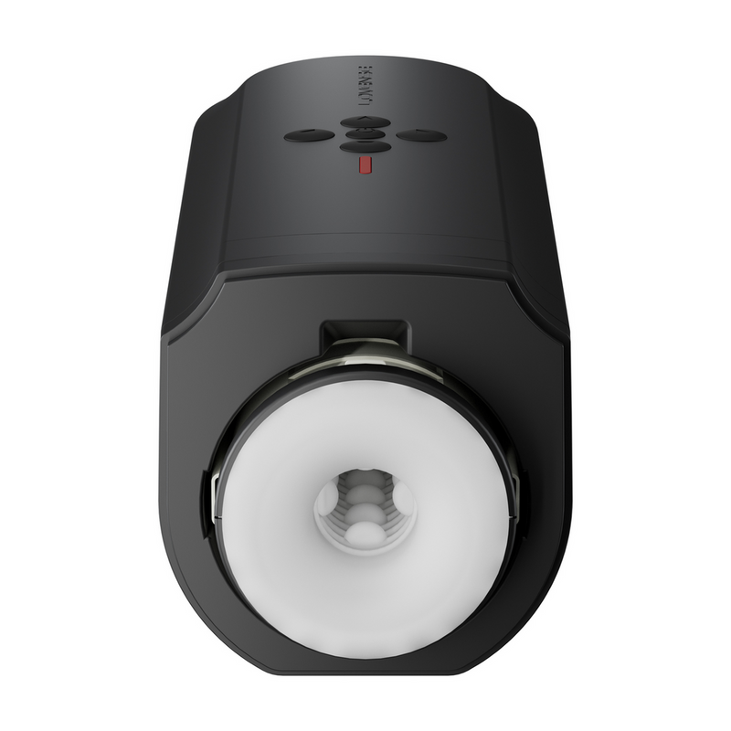 69479f14a6af55030ebd867dd829b56a