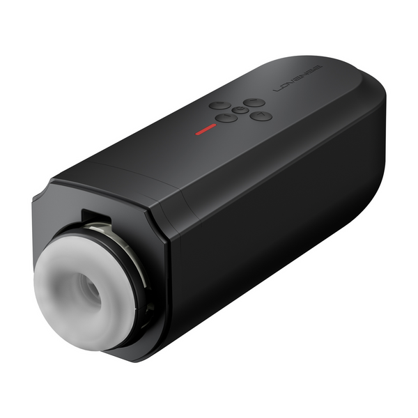 b7d0dce9af809736c43348d2eee67638