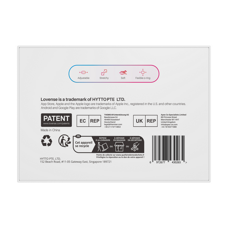 4e065cf429d97eec8be61060f3529afb
