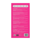 053f471f1ef91d25ccf940a5f6fbc419