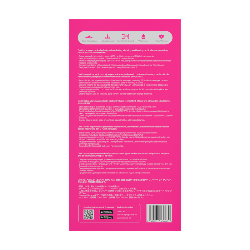 053f471f1ef91d25ccf940a5f6fbc419