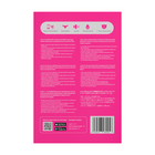 c8550bb90696ab7bd4c625cf7aa54c71