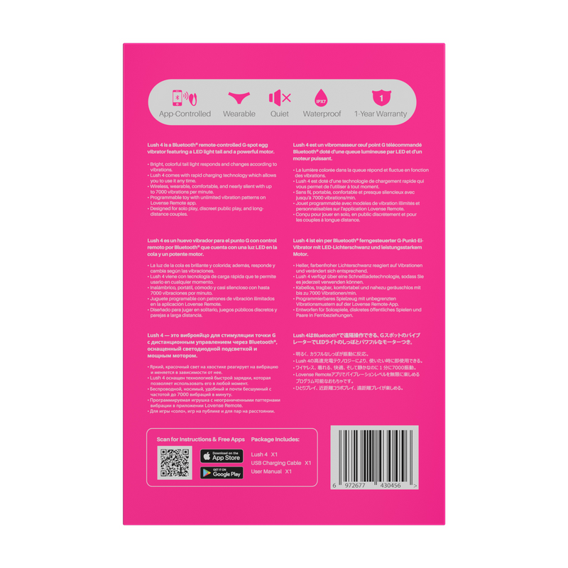 c8550bb90696ab7bd4c625cf7aa54c71