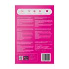 a2c6dc2ff60a7f39fbd13892b9e77b53