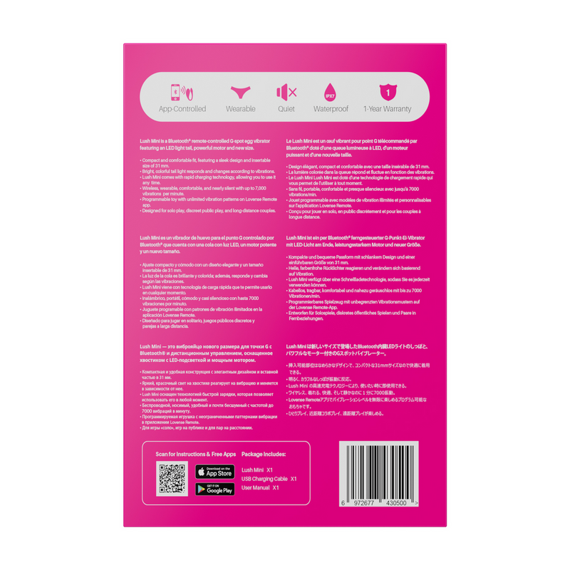 a2c6dc2ff60a7f39fbd13892b9e77b53