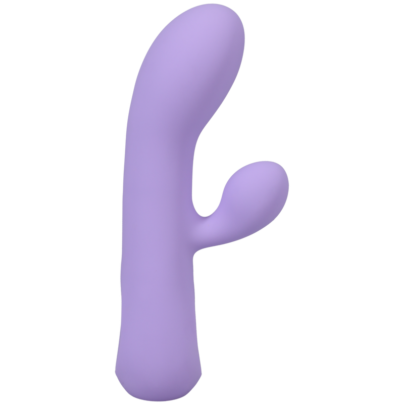 1dbbd0355776713dd08934612e4dca00